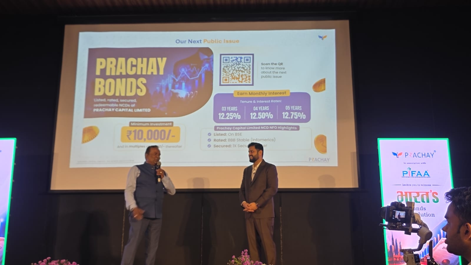 prachay-02.jpeg