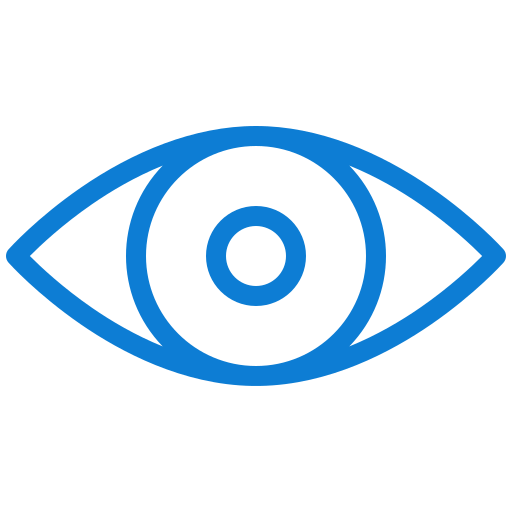 Our Vision