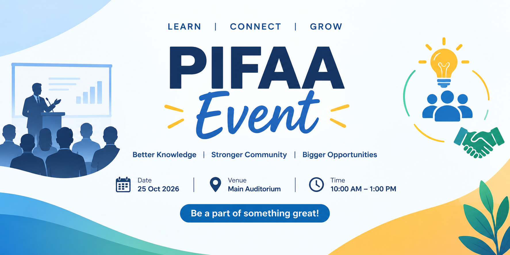 EVENT